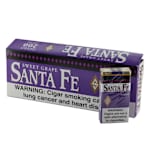 Santa Fe Grape (20)