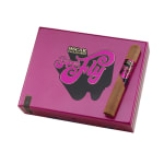 Super Fly Connecticut Toro Gra