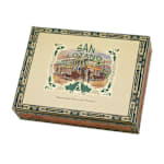 San Lotano Requiem Habano Toro