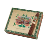 San Lotano Habano Torpedo