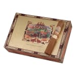 San Lotano Connecticut Gran Toro