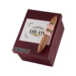 Southern Draw Rose of Sharon Perfecto