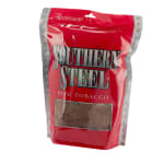 lindstrom tobacco Shisha.com