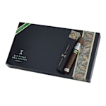 Santiago Valladares Toro