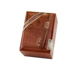 Tatuaje 10th Anniversary Belle Encre