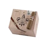 Tatuaje Cohete Corojo