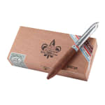 Tatuaje RC 233 Gran Perfecto