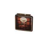 Tatiana Tins Night Cap Small (10)