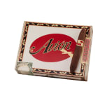 Tatuaje Fausto Avion 12's