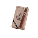 Tatuaje Havana Cazadores Broadleaf