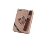 Tatuaje Reserve K222 Broadleaf