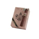 Tatuaje Regios Broadleaf