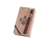 Tatuaje Reserve SW Broadleaf