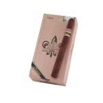 Tatuaje Tainos Broadleaf