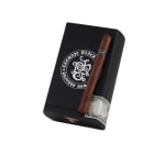 Tatuaje Black Petite Lancero