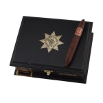 Tabernacle Knight Commander