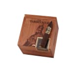 The Tabernacle Broadleaf Torpedo