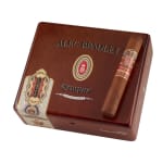 Alec Bradley Tempus Nicaragua Gordo