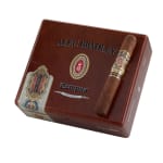 Alec Bradley Tempus Gordo
