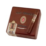 Alec Bradley Tempus Toro