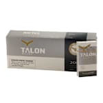 Talon Filtered Cigars Silver (20)