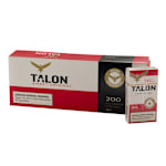 Talon Filtered Cigars Sweet (20)