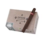 Tatuaje Havana VI Almirantes