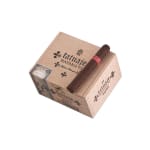 Tatuaje Havana VI Angeles