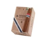 Tatuaje Havana VI Verocu Blu 1