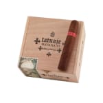 Tatuaje Havana VI Gorditos