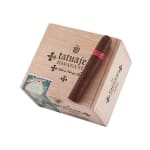 Tatuaje Havana VI Nobles