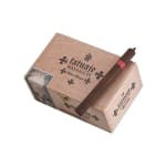 Tatuaje Havana VI Victorias