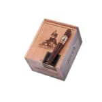 Tabernacle Havana CT-142 Corona