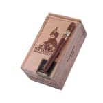Tabernacle Havana CT-142 Lancero