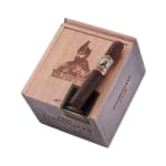 Tabernacle Havana CT-142 Robusto