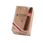Tatuaje Havana VI Verocu No. 1