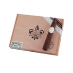 Tat Miami 15th Bel Fino Oscuro