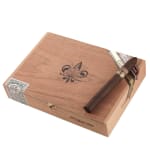 Tatuaje Miami Reserva Cojonu 2009