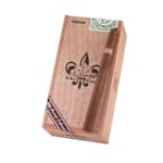 Tatuaje Miami Especiales