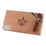 Tatuaje Miami Reserva J21