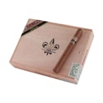 Tatuaje Miami Reserva SW