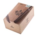 Tatuaje Miami Tainos