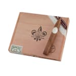 Tatuaje Miami 15th Torp Grande