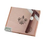 Tatuaje Miami 15th Torp Grande