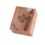 Tatuaje Miami Unicos