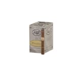 Tatiana Miniature Cinnamon