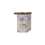 Tatiana Miniature Honey