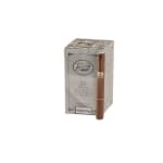 Tatiana Miniature Petite Night Cap