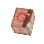 Tatuaje Nuevitas Jibaro No. 1