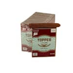 Topper Broadleaf Natural (5)